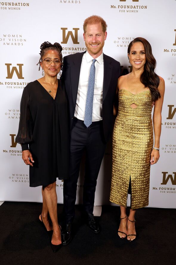 Meghan Markle Prince Harry Meghan Markle Prince Harry