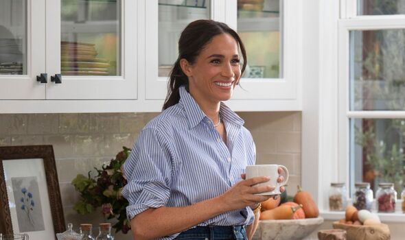 Meghan Markle in With Love, Meghan Meghan Markle in With Love, Meghan
