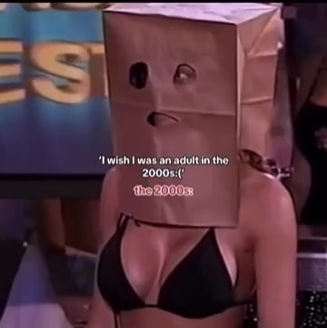 If you endured the early 2000s as a woman, you may be entitled to financial compensation
