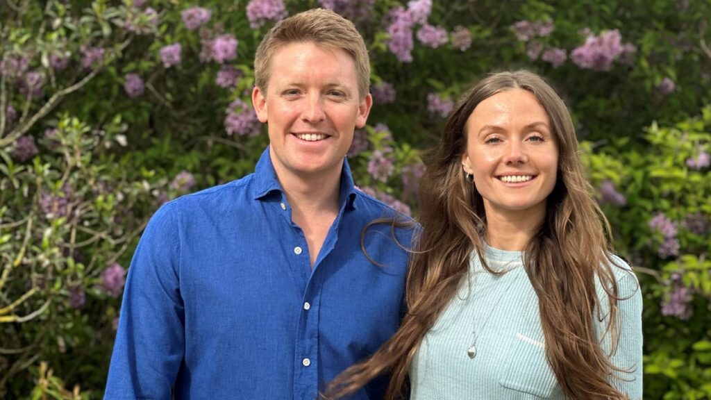 Could the Duke of Westminster choose Prince William and Prince Harry to be godparents for his new baby? Could the Duke of Westminster choose Prince William and Prince Harry to be godparents for his new baby?