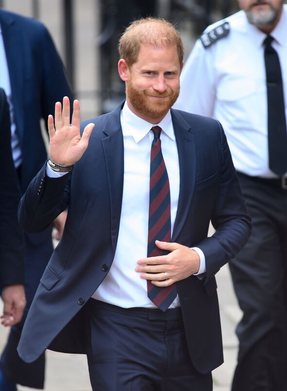 Prince Harry Prince Harry