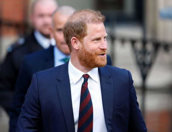 Prince Harry Prince Harry
