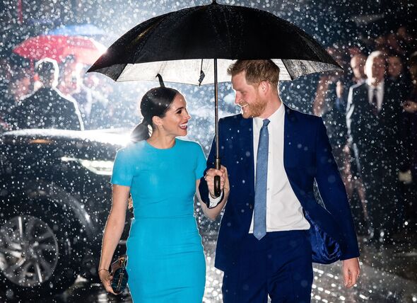 Prince Harry Meghan Markle Prince Harry Meghan Markle