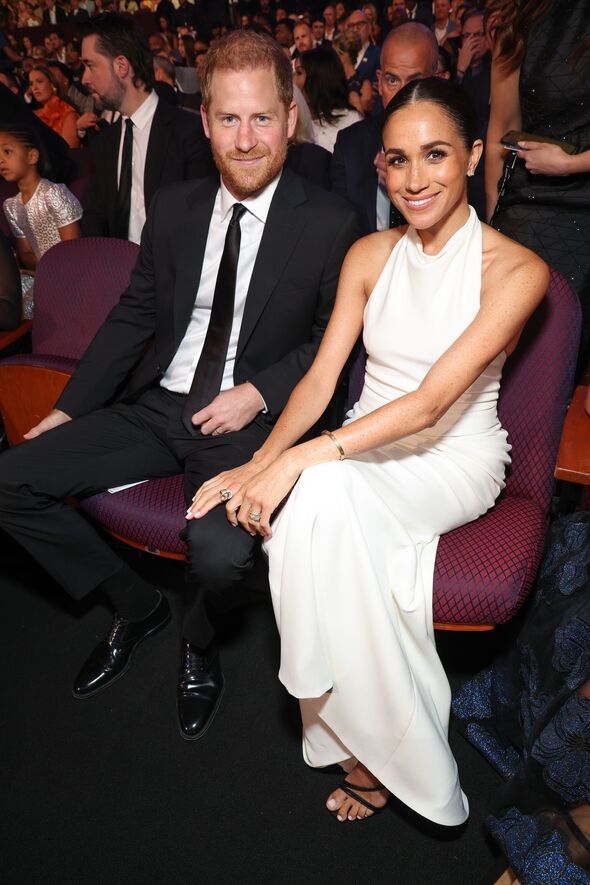 Prince Harry Meghan Markle Prince Harry Meghan Markle