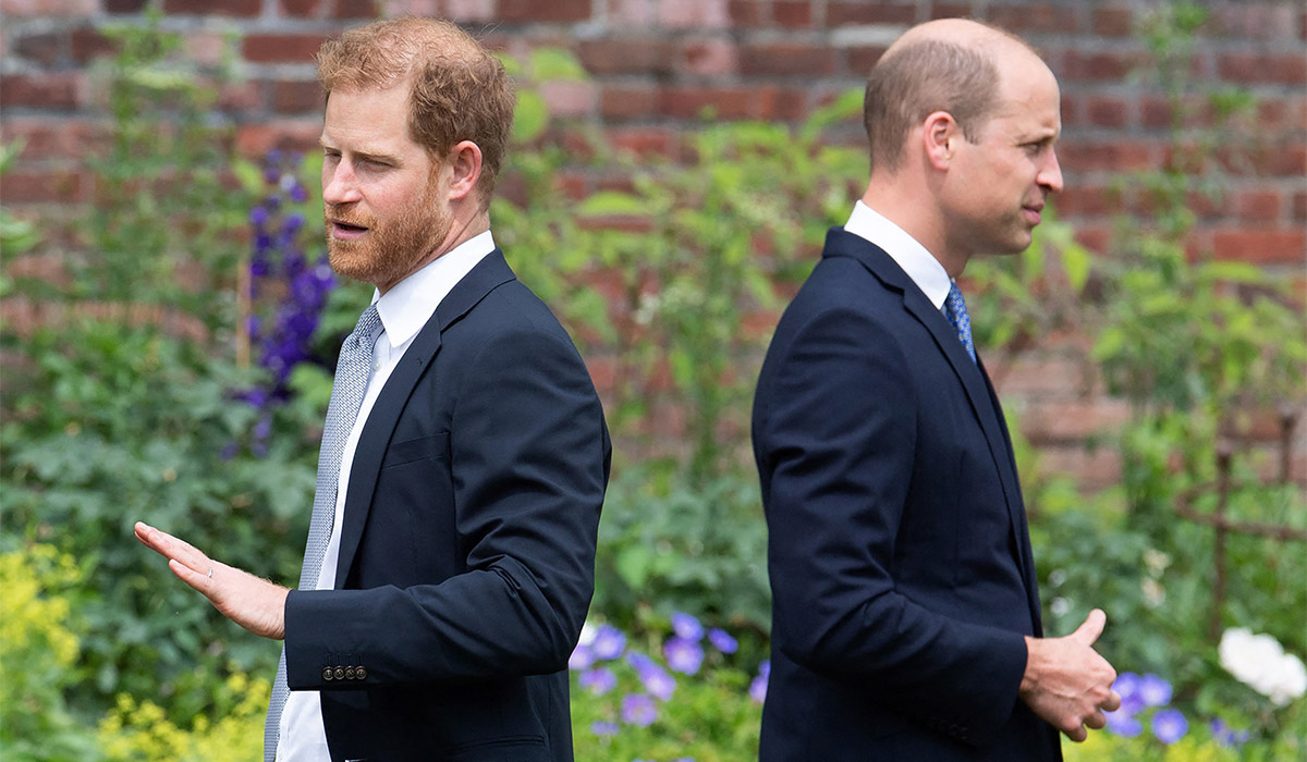 Pic: Dominic Lipinski/Pool/AFP via Getty Images