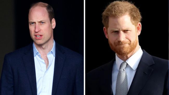Will Prince Harry Lose His HRH Title? Will Prince Harry & William Attend Peter Phillips' Wedding Amid Feud?