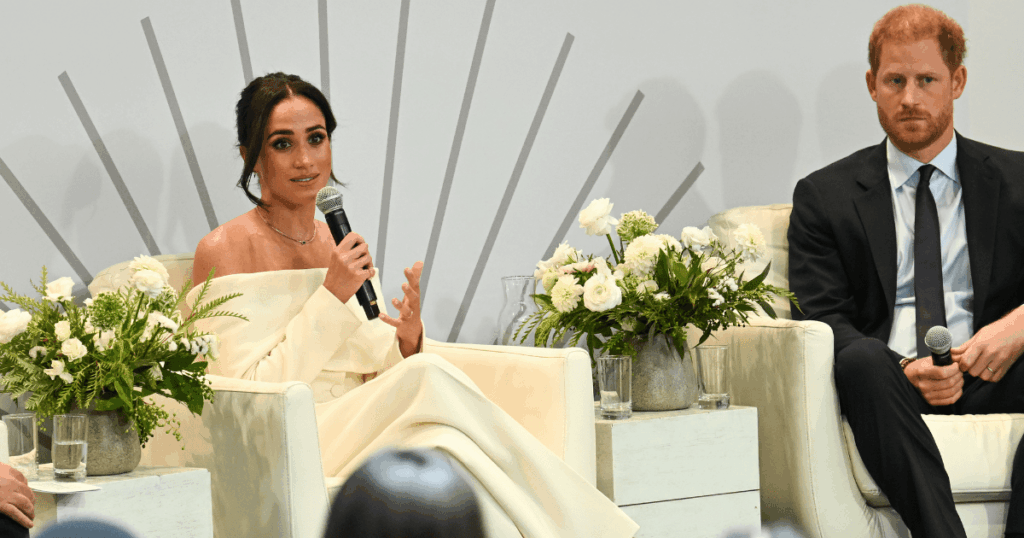 Prince Harry to Attend Royal Events Without Meghan Markle For a Reason, Says Source Prince Harry to Attend Royal Events Without Meghan Markle For a Reason, Says Source