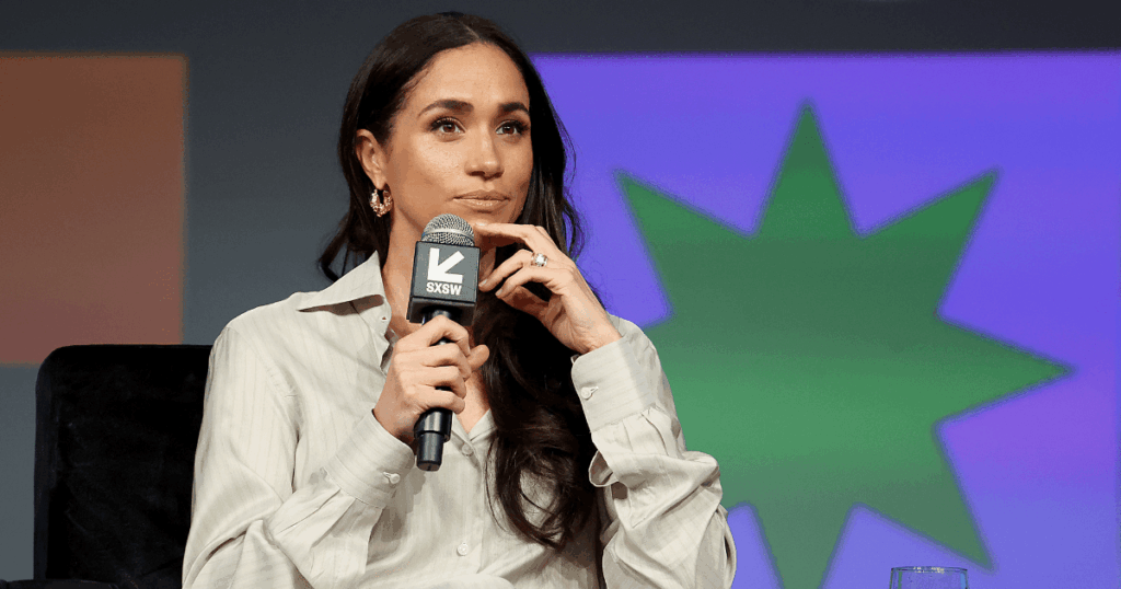 Meghan Markle’s Business in Chaos Because They Skipped an Important Part, Says Source