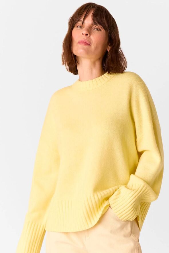 Whistles jumper Whistles jumper