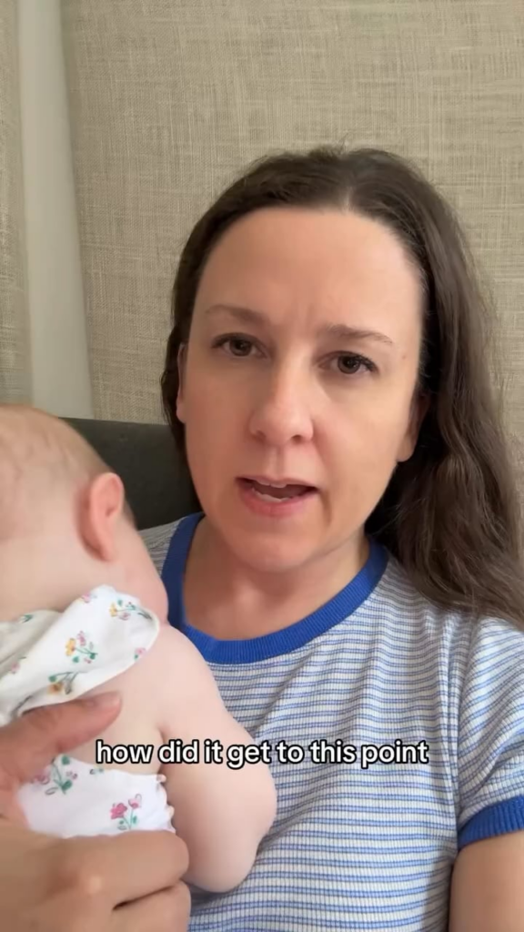 Ms Rachel on world leaders & public figures finally speaking up for Palestine: “How did it get to this point? I’m so relieved about the outrage about the starvation, but it wasn’t ok for 18,500 kids to be bombed & killed. It wasn’t ok for them to become the most child amputees in modern history.” Ms Rachel on world leaders & public figures finally speaking up for Palestine: “How did it get to this point? I’m so relieved about the outrage about the starvation, but it wasn’t ok for 18,500 kids to be bombed & killed. It wasn’t ok for them to become the most child amputees in modern history.”