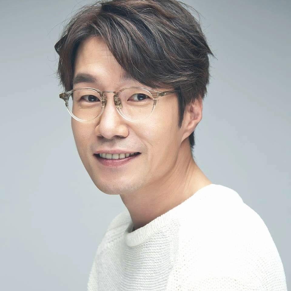 South Korean actor, Song Young-kyu has been found dead at the age of 55.
