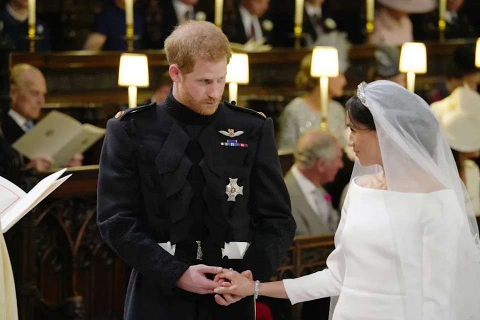 Photo Credit: JONATHAN BRADY/POOL/AFP via Getty Images