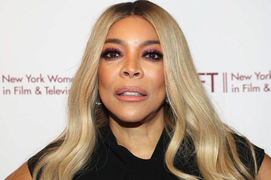 Wendy Williams’ guardianship is being upheld following new round of extensive cognitive tests and scans that confirm the 2023 frontotemporal dementia and aphasia diagnosis