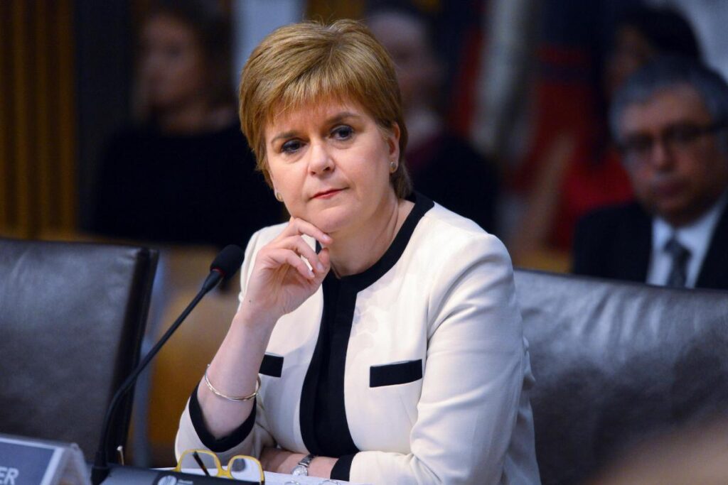 Glasgow Times
