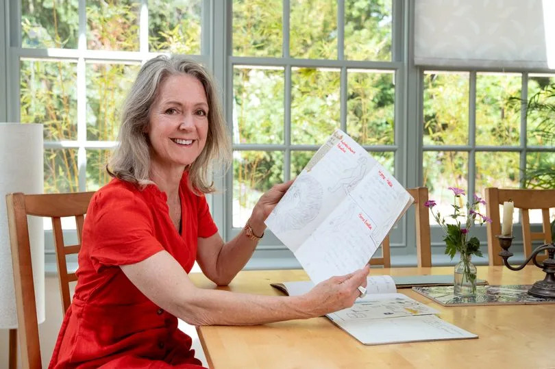 Dr Claire Bailey Mosley and Dr Karan Rajan delve deep into the reality of living with ADHD