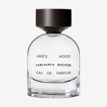 Henry Rose Jake’s House Eau de Parfum