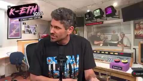 In Latest Podcast, Ethan Klein— AKA Pedo_Troll— supports  race science, having been taught it  by an Israeli rabbi, and comparing races of human beings to species of dogs