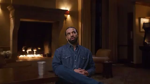 Trailer for Degrassi documentary has dropped:  ‘Degrassi: Whatever It Takes’