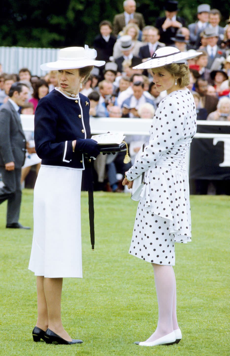 in memory of diana, princess of wales, who was killed in an automobile accident in paris, france on august 31, 1997.