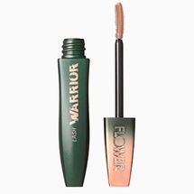 Flower Beauty Lash Warrior Mascara