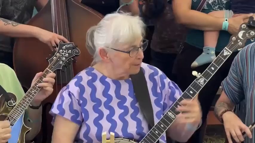 It ain't gonna go away - new song about the Epstein files