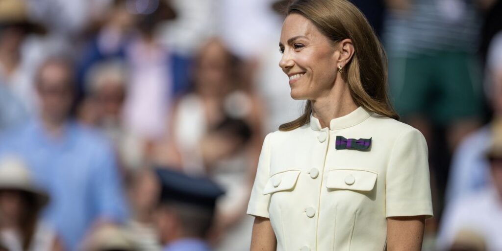 15 Kate Middleton-Approved Brands to Shop 15 Kate Middleton-Approved Brands to Shop