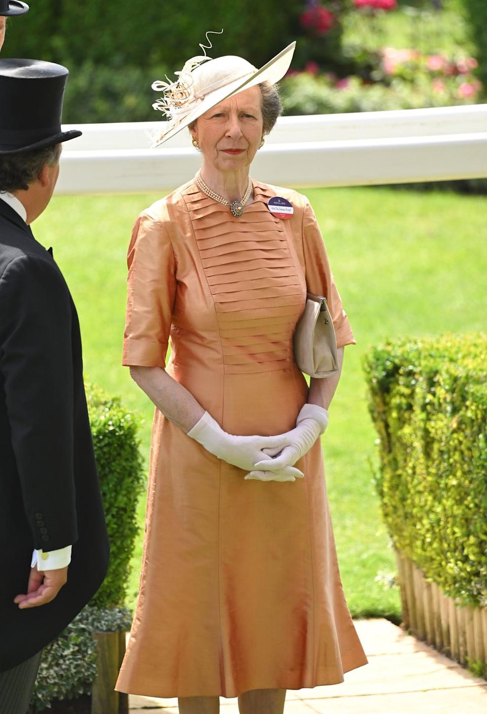 royal ascot 2022 thursday