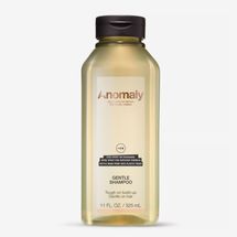 Anomaly Gentle Shampoo