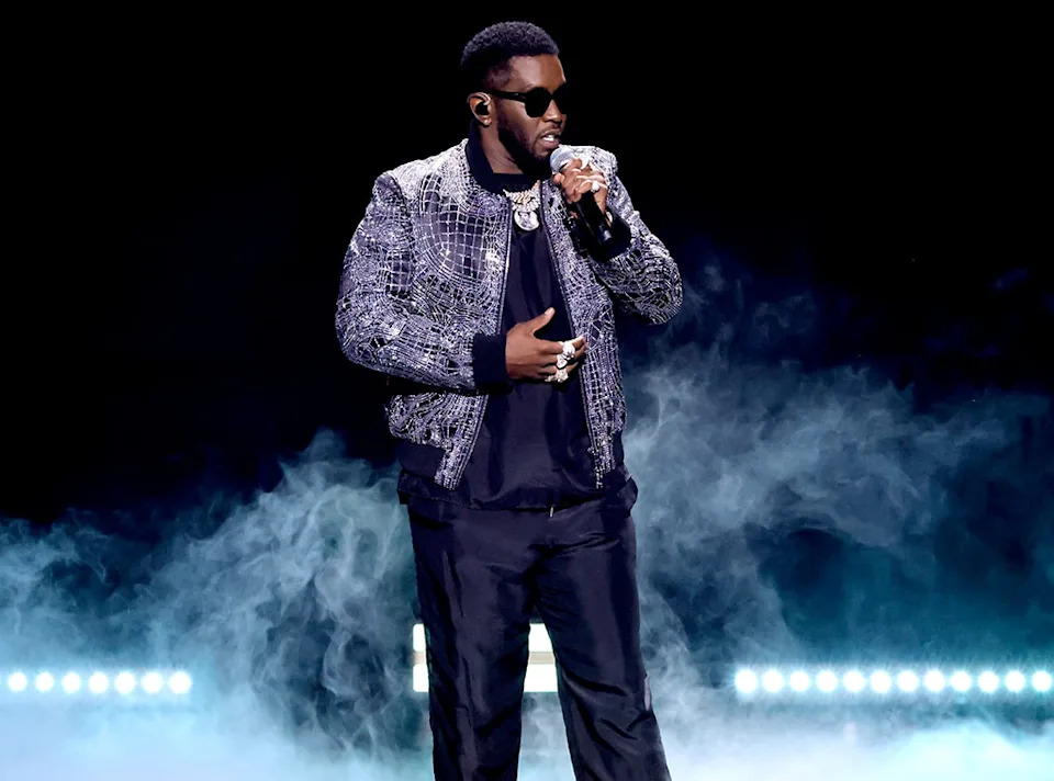 <p>Judge Denies Sean “Diddy” Combs’ Defense Team’s Second Motion for a Mistrial</p>
