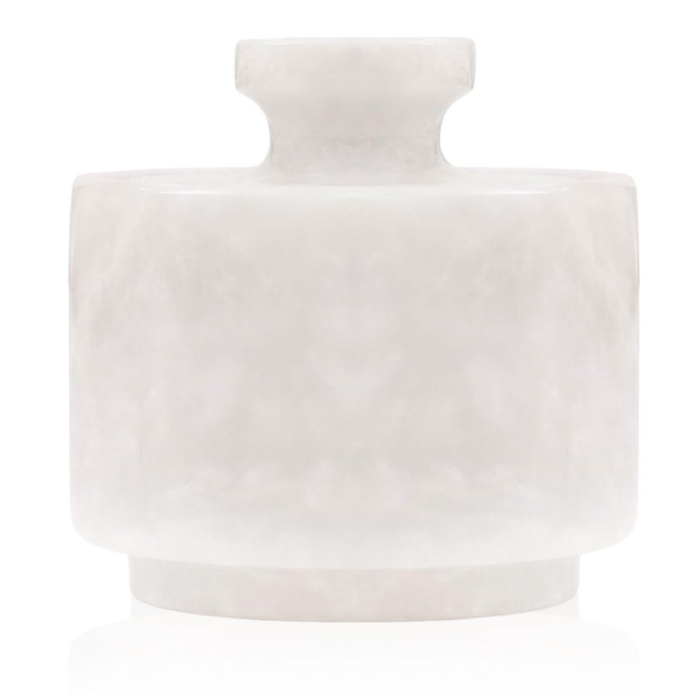 Marble Salt Cellar Marble Salt Cellar