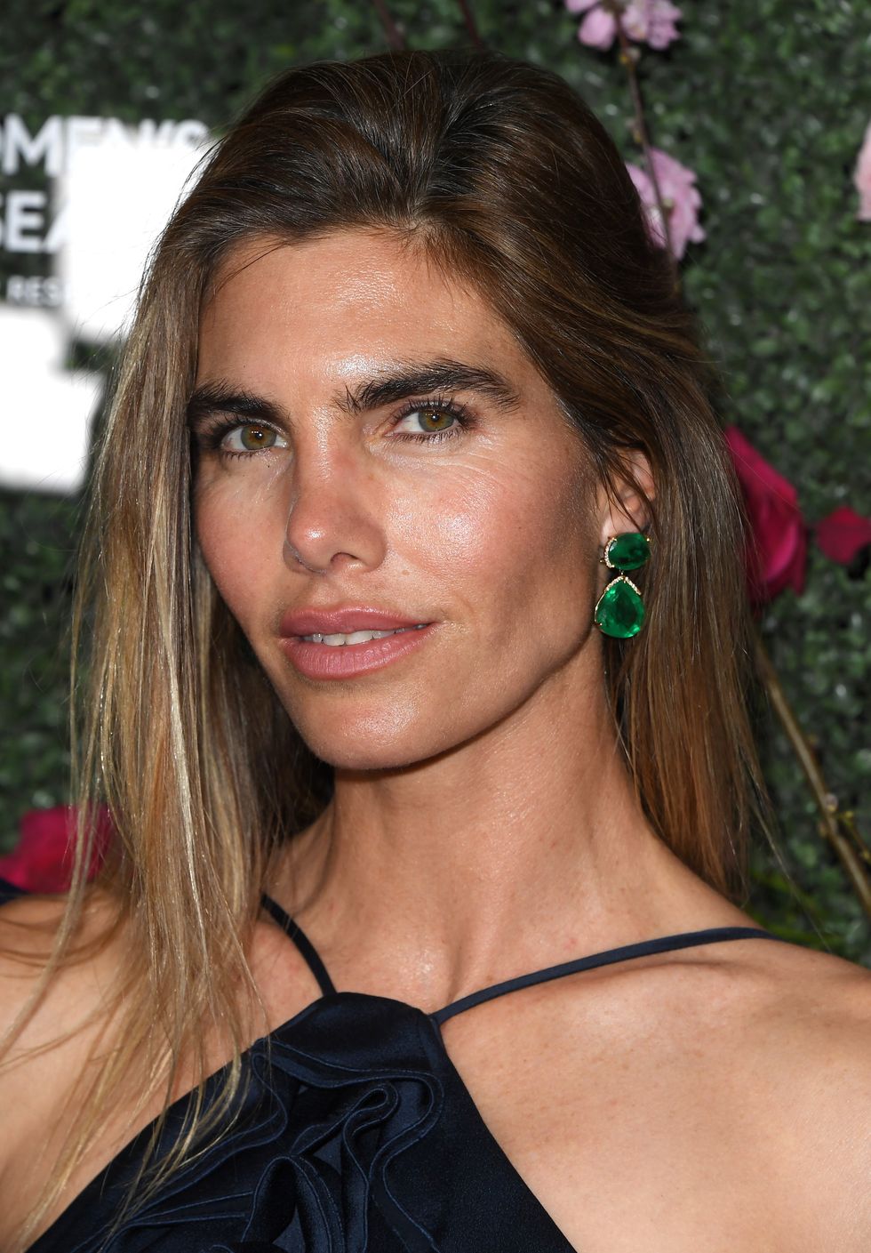 Delfina Blaquier