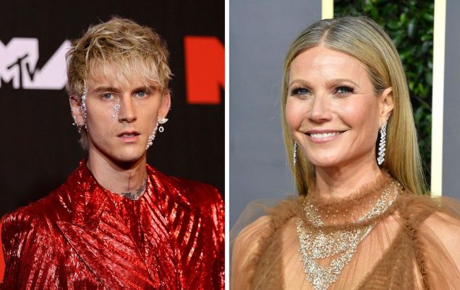 Celebrities who shocked world with crazy diets Weirdest celebrity diets ever - From not eating to drinking only lemonade