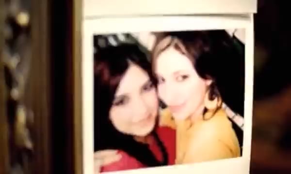 20 years ago, The Veronicas released ‘4ever’