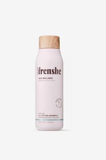 Being Frenshe Clarifying Shampoo