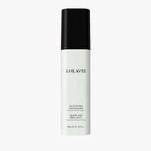 LolaVie Glossing Detangler