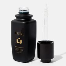 Inala POWER POTION