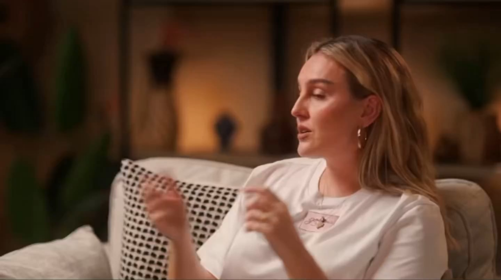 Perrie Edwards opens up about experiencing two miscarriages: “The first time it happened, I think because it was so early, I was like, ‘Aw, that’s sad’. But I think when you’re fully carrying and you’re 24 weeks and you’ve planned out their room and all these things, it’s really hard.” Perrie Edwards opens up about experiencing two miscarriages: “The first time it happened, I think because it was so early, I was like, ‘Aw, that's sad’. But I think when you're fully carrying and you’re 24 weeks and you've planned out their room and all these things, it's really hard.”