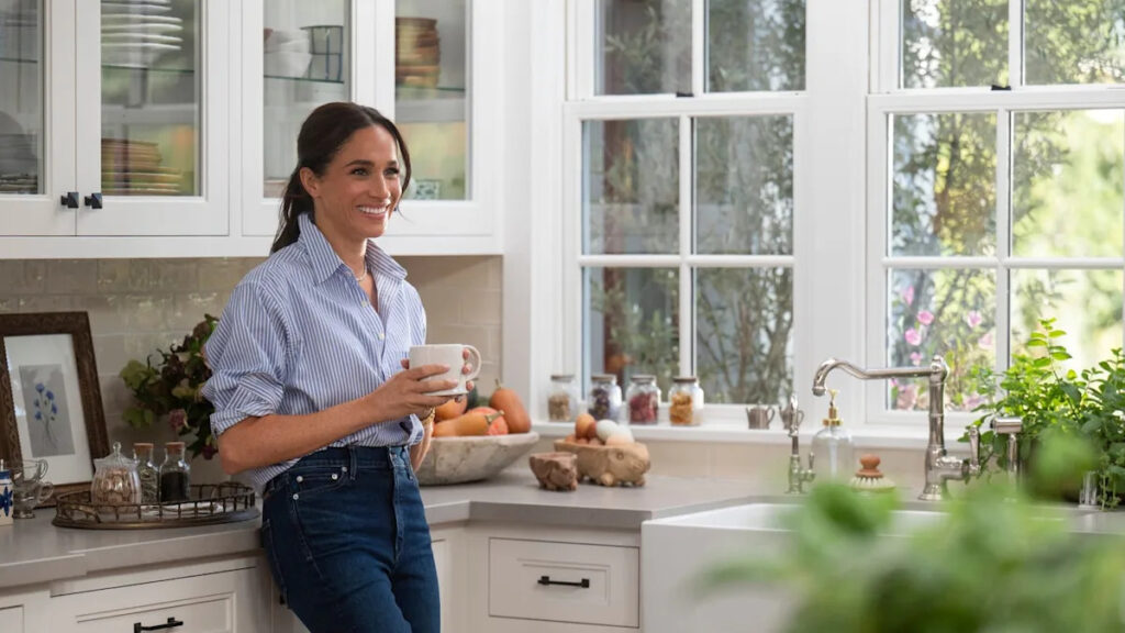 Yahoo lifestyle home