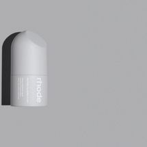 Rhode Peptide Glazing Fluid