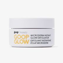 Goop Beauty GoopGlow Microderm Instant Glow Exfoliator