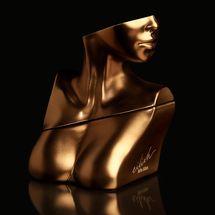 Eilish by Billie Eilish Fragrances Eau de Parfum