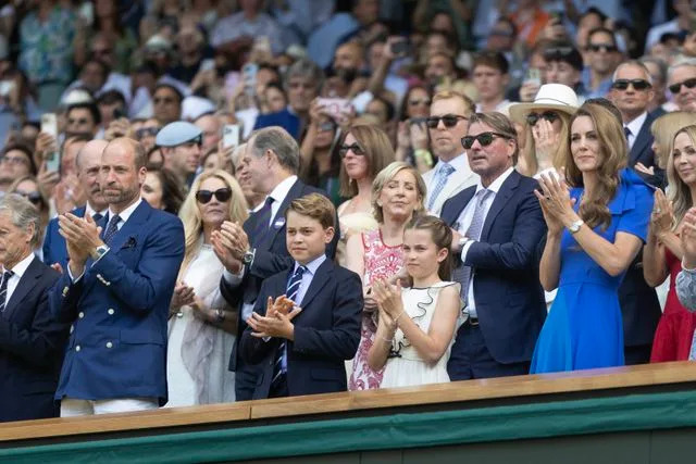 Tim Clayton / Contributor / Getty Images