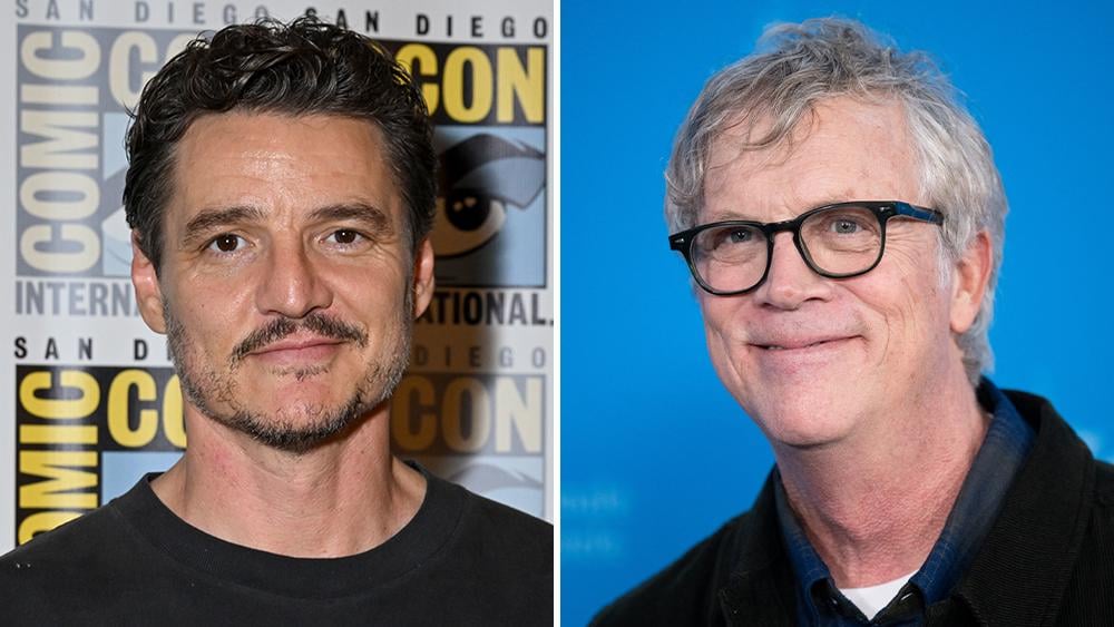 Pedro Pascal is in talks to star alongside Danny Ramirez in Todd Hayne's previously cancelled film "De Noche". The film, likely to be rated NC-17, follows two men in love who leave California for Mexico.