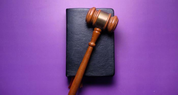 “None Of These Books Are Obscene”: Federal Judge Strikes Down Much of Florida’s Book Ban Bill That Removed Titles Such as 'The Color Purple', 'Beloved', 'The Kite Runner', and 'The Handmaid’s Tale'