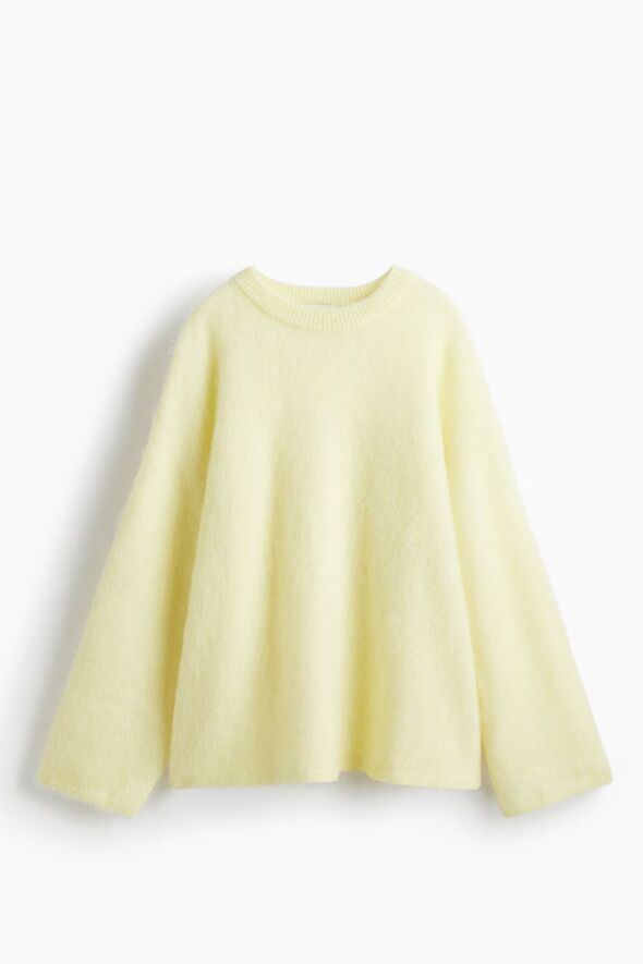 h&m jumper h&m jumper