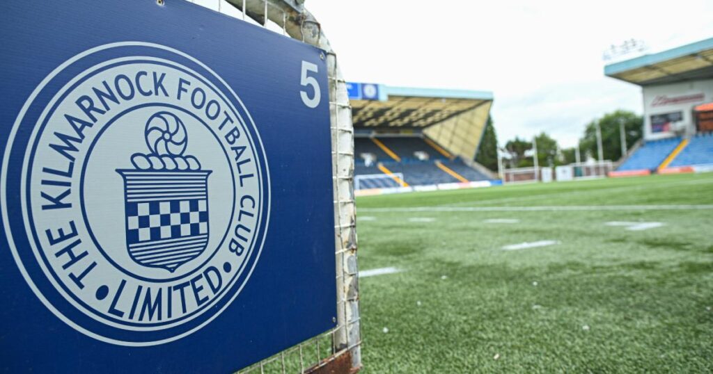Update on 16-year-old Skye Stout She scored a free-kick on her professional debut for Kilmarnock, just days after being subjected to vile abuse online due to a skin condition