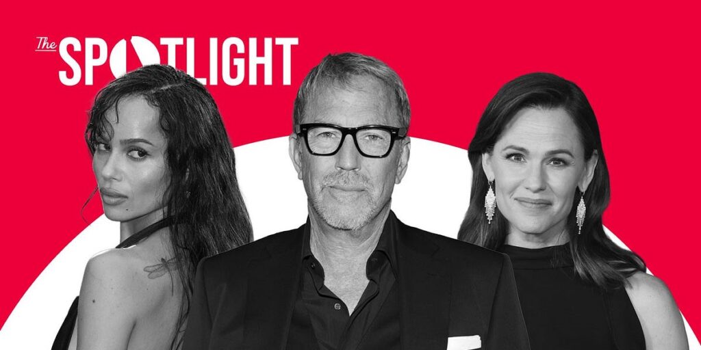 Jen Garner gives Meghan a masterclass in ‘keeping it real’