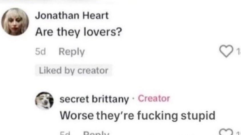 name that ship