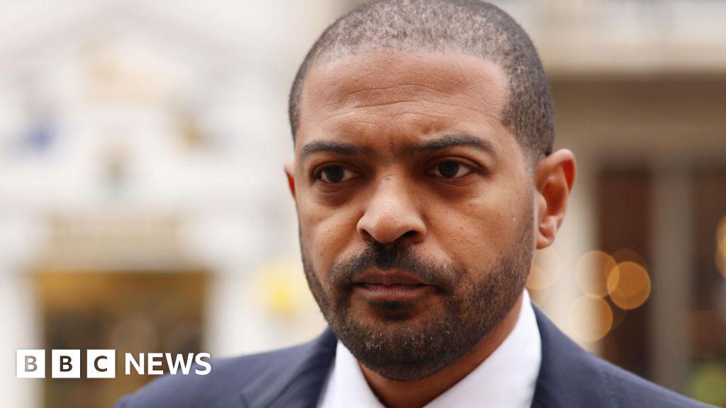 Actor Noel Clarke loses libel case against the Guardian, who published allegations of serial sexual misconduct