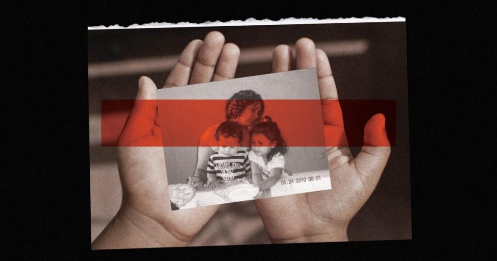 Failure-to-protect laws are incarcerating women all over the country—for other people’s violence. Kerry King was separated from her children when she was jailed under Oklahoma’s “failure to protect” law. Why Is a Mother Serving More Time Than the Man Who Abused Her Daughter?